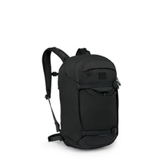Metron 24 Pack