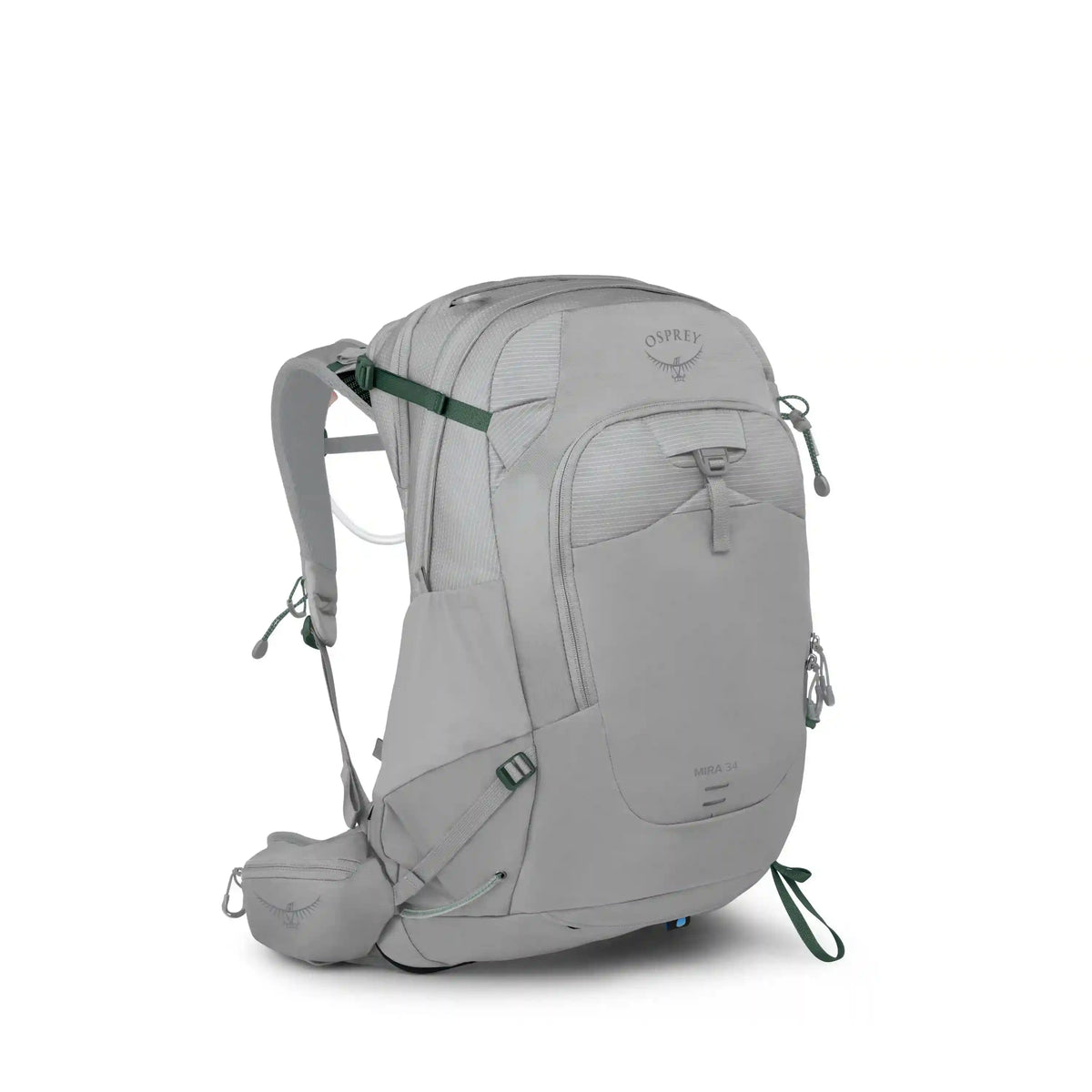 Mira™ 34 Hiking Hydration Backpack