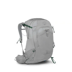 Mira™ 34 Hiking Hydration Backpack