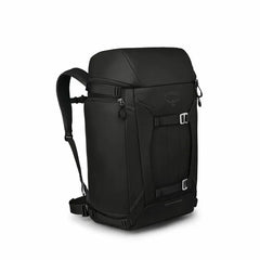 Mountain Bound Ski & Snowboard Boot Backpack Plus