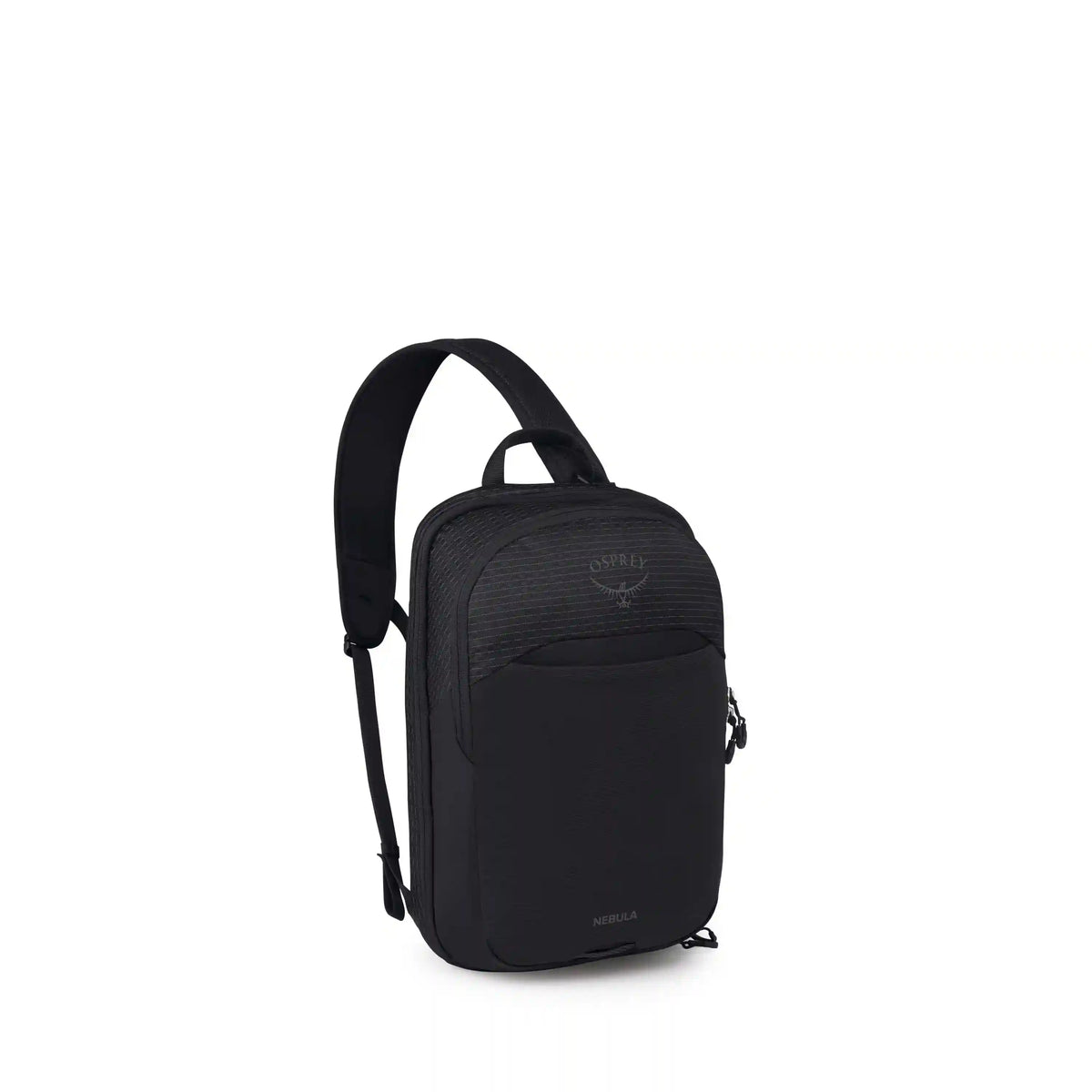 Nebula Sling Bag