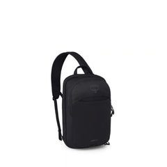 Nebula Sling Bag