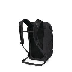 Nebula Driftshade Backpack