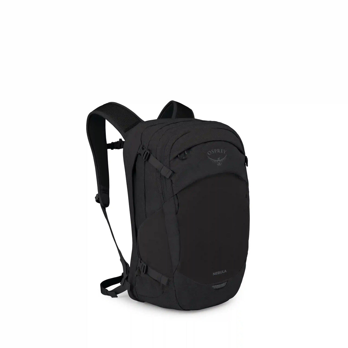 Nebula Driftshade Backpack