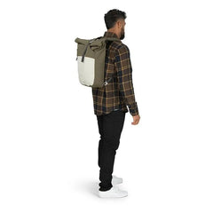 Osprey Arcane™ Tote Pack