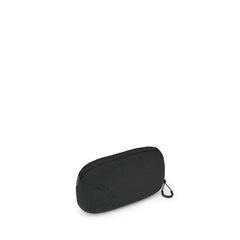 Pack Pocket | Padded