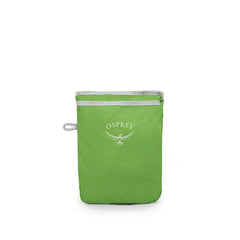 Poco™ Raincover