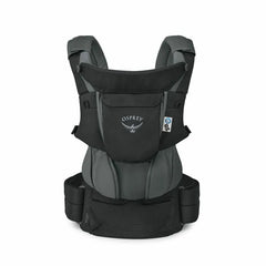 Poco™ Soft Child Carrier LT Extended Fit