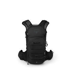 Raptor 14 Ef
