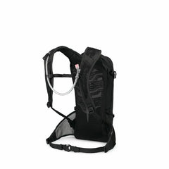 Raptor LT 12  Bike Hydration Pack