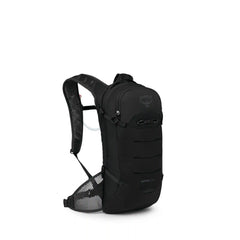 Raptor LT 12  Bike Hydration Pack