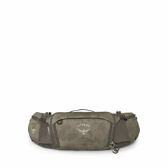 Savu 5 Extended Fit Bike Hydration Lumbar Pack