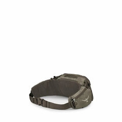 Savu 5 Bike Hydration Lumbar Pack