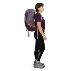Sirrus™ 34 Hiking Backpack
