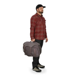 Sojourn Porter™ Travel Pack 30L