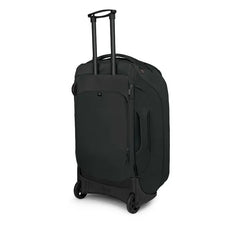 Sojourn™ Shuttle Wheeled Duffel 30"/100L