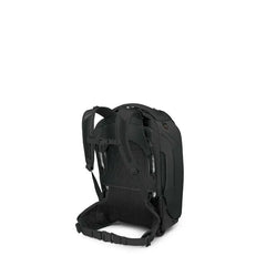 Sojourn™ Wheeled Travel Pack 22"/45L