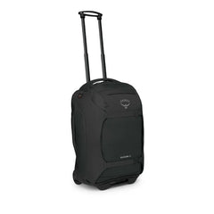 Sojourn™ Wheeled Travel Pack 22"/45L
