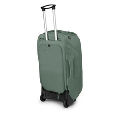 Sojourn™ Wheeled Travel Pack 28"/80L