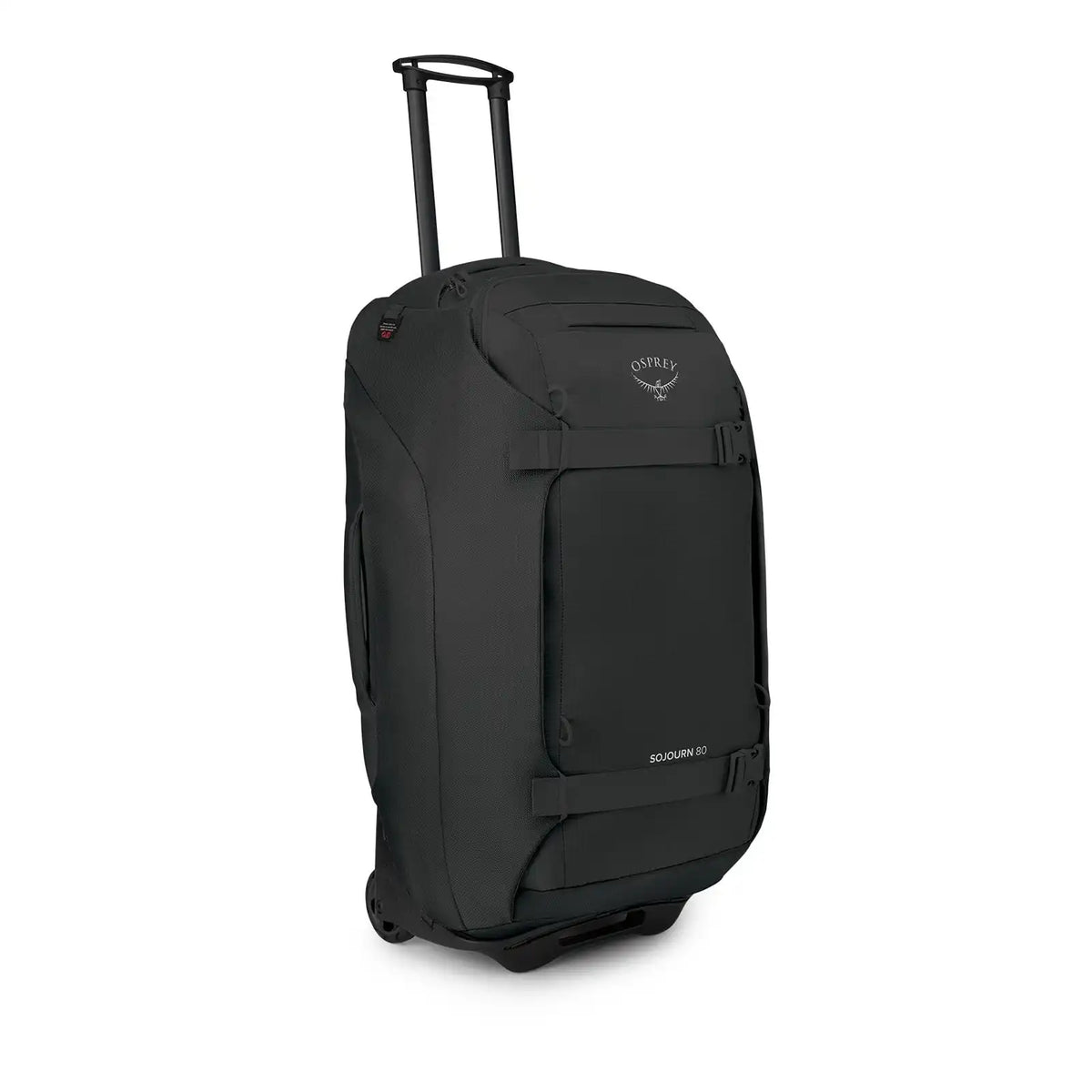 Sojourn™ Wheeled Travel Pack 28"/80L