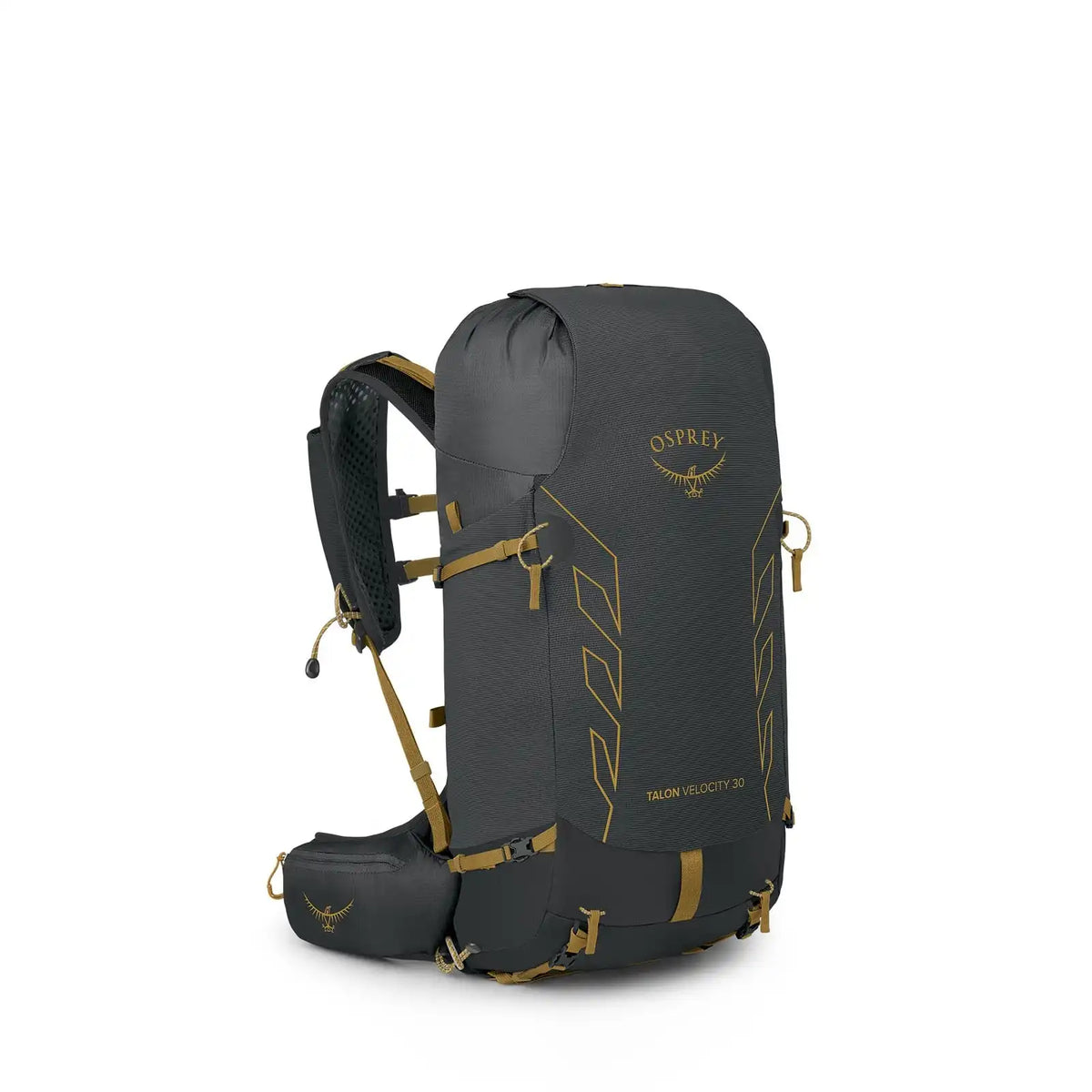 Talon™ Velocity 30