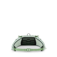 Tempest™ 6 Extended Fit