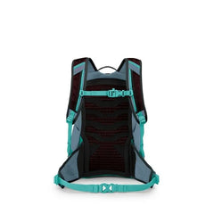 Tempest™ Jr.