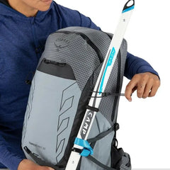 Tempest Pro 20
