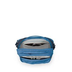 Transporter™ Carry-On Boarding Bag