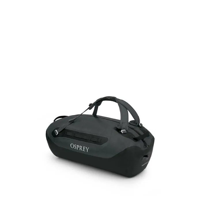 Transporter Wp Duffel 70 Second*