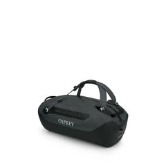 Transporter Wp Duffel 70 Second*