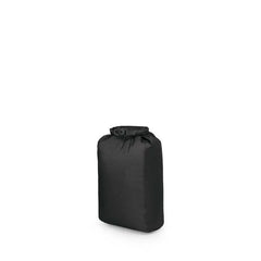 Ultralight Dry Sack 12 L