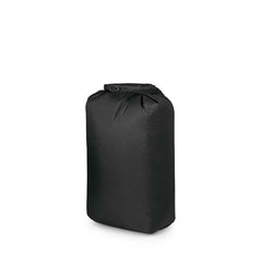 Ultralight Dry Sack 35 L