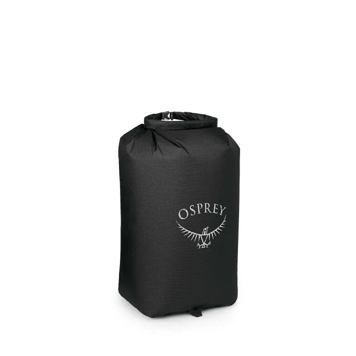 Ultralight Dry Sack 35 L