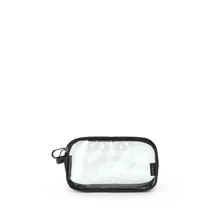 Ultralight Liquids Pouch