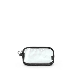 Ultralight Liquids Pouch