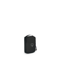 Ultralight Packing Cube Small