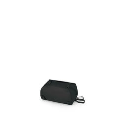 Ultralight Padded Organizer