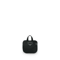 Ultralight Raincover Medium