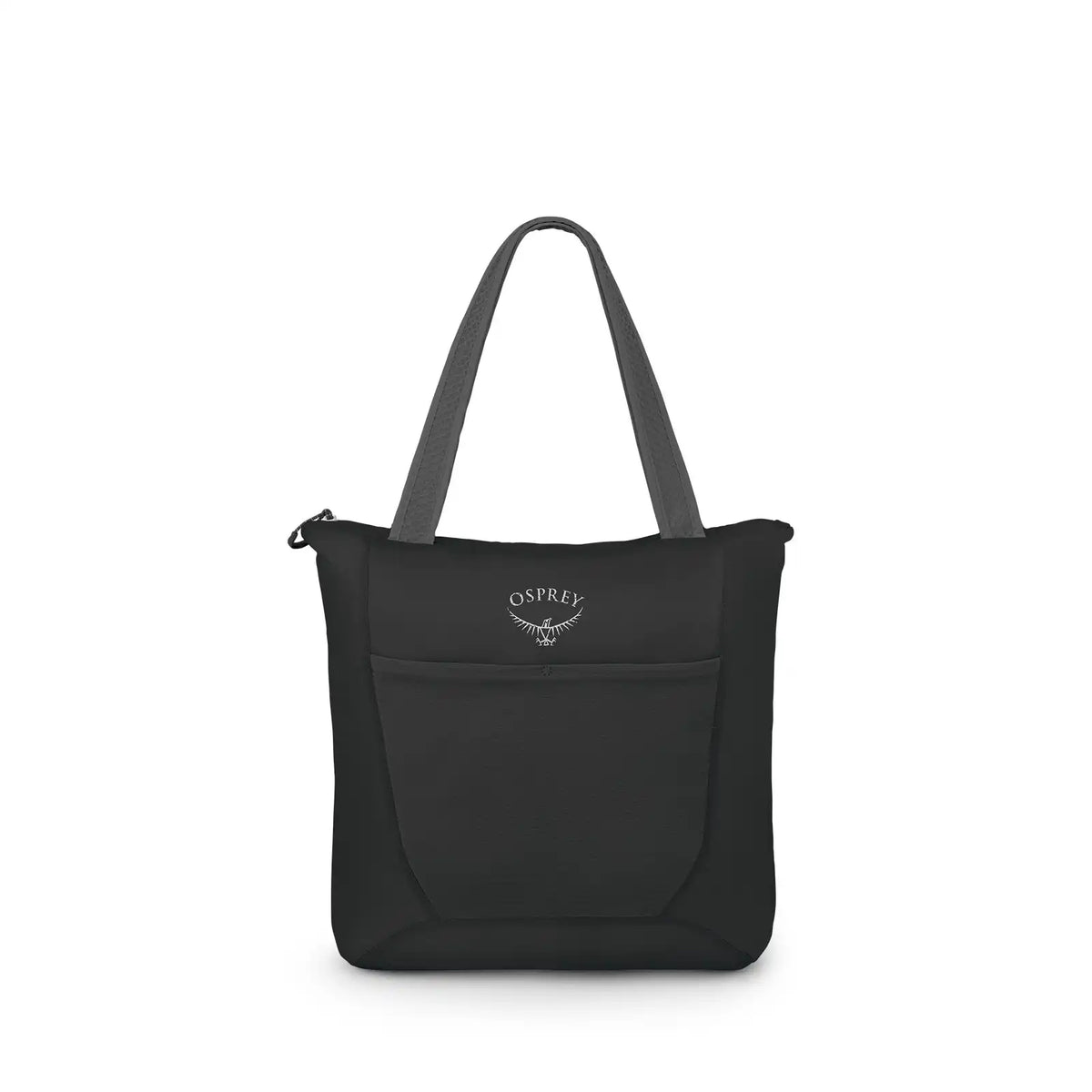 Ultralight Stuff Tote