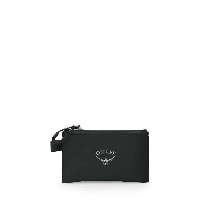 Ultralight Wallet
