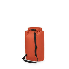 Wildwater Dry Bag 25