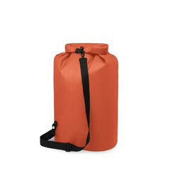 Wildwater Dry Bag 50