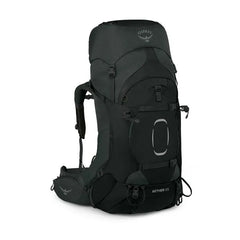 Aether™ 65 Extended Fit