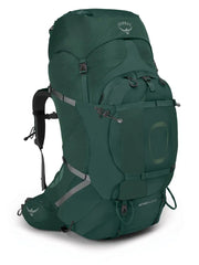 Aether™ Plus 100