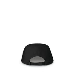 Classic 5-Panel Hat