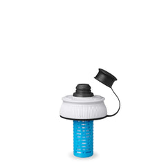 HydraPak Breakaway™+ Filter Cap