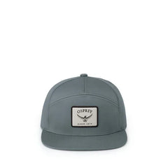 Classic 7-Panel Hat
