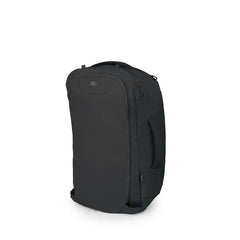 Fairview 40 Extended Fit Travel Pack