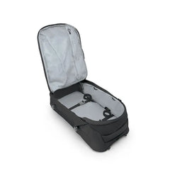 Fairview 55 Extended Fit Travel Pack
